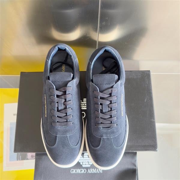 20251128161255530 330